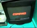 clonar disco duro de una maquina ver (Extendida) clonar disco duro de una maquina ver (Extendida)