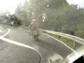 videos de R1200ST in Slowenien