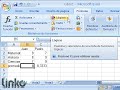 Excel nivel 1 - capitulo 1 - ¿para que sirve? ¿como se usa? Excel nivel 1 - capitulo 1 - ¿para que sirve? ¿como se usa?