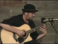 Andrew White - A Hard Road To Travel - www.candyrat.com Andrew White - A Hard Road To Travel - www.candyrat.com