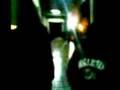 videos de porrista