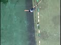 Bungy Acapulco