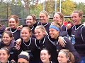 duke field hockey