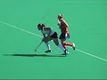 2006 Duke Field Hockey. oh yes. up close & personal 2006 Duke Field Hockey. oh yes. up close & personal