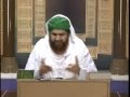 Seerat-e-Mufti-e-Dawat-e-Islami - (8of9)