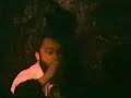 Clutch - El Jefe Speaks Clutch - El Jefe Speaks