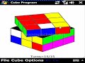 Rubik\ Rubik\