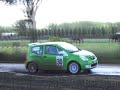 Sezoens rally Bocholt 2007 Video 1 Sezoens rally Bocholt 2007 Video 1