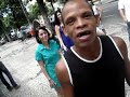 n-o-consigo-falar-wwwkibelococombr-.html