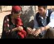 wekfilm B�lent Turan Baran Bari