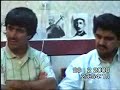 tombak -issa khan -Great on Tombak 01 tombak -issa khan -Great on Tombak 01