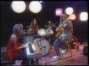 tracy-jane-comer-band-drive-for-miles-.html