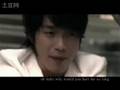Nicholas Teo-Hurt MV