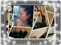 brenda brenda