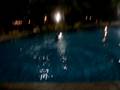 videos de MOV05268.MPG