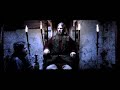 Amon Amarth \"Cry Of The Black Birds\"