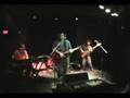 Gary Backstrom Band - Can't Get Enough 6/14/08