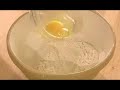 Posh Nosh - Comfort Food (Episode 8) Posh Nosh - Comfort Food (Episode 8)