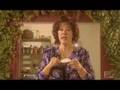 Posh Nosh - Comfort Food (Episode 8)