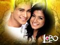 lobo the movie w/ angel locsin   piolo pascual   kapamilya fans petition