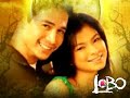 LOBO NEW MUSIC VIDEO - Angel Locsin & Piolo Pascual Tribute