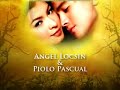 lobo the movie w/ angel locsin   piolo pascual   kapamilya fans petition