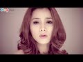 Quen Thuộc - Trang Nhung