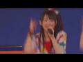 Seventeen's VOW (Nakajima Saki Close-up Ver.)