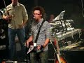David Crowder Band Guitar Hero phoenix arizona celebrity theater the myriad phil wickham tour concert christian music