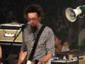 David Crowder Band Guitar Hero