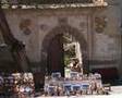 Mustafapaşa ve Asmalı Konak