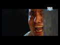 Sanjay Dutt Urmila Matondkar - Scene from Daud