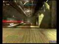 ut2k4 frag video 3