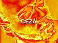 Raze Jam a.k.a Rüzgar?n O?lu - OTUR CEZA (Ceza Diss) Raze Jam a.k.a Rüzgar?n O?lu - OTUR CEZA (Ceza Diss)