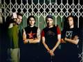 Rage Against The Machine- Renegades Of Funk