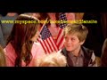 Luke Benward Contest, WIN HIS #, EMAIL, AND A DATE!!!!!!!!!!