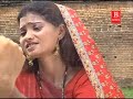 BHOJPURI SONG (NASA CHHODBA KI NA)