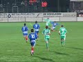 KSKR TV Aflevering 6: KVSK United Lommel - KSK Ronse