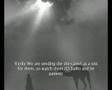 Mishary Rashid Alafasy - Suratul Qamar (The Moon)