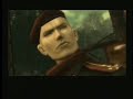Metal Gear Solid 3 - Full Story version (Part 7 Rescue Sokolov) Metal Gear Solid 3 - Full Story version (Part 7 Rescue Sokolov)