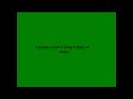 Choose a Call of Duty 4 hack! its free!!!