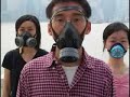 la venganza de gaia