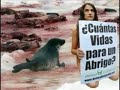 la venganza de gaia