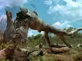 la venganza de gaia