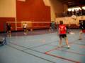videos de Double dames D