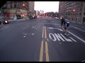 drag-racing-crashes.html