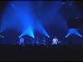 hammerbox - Hed hammerbox - Hed