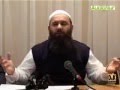 View Video
