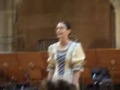 Hajnal-akar-lenni-20