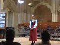 Hajnal-akar-lenni-20